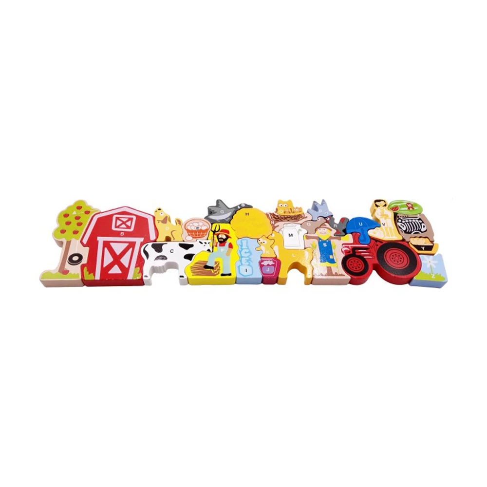 Fa ki-berakó, illesztõs, farmos, 13x45 cm pvc
