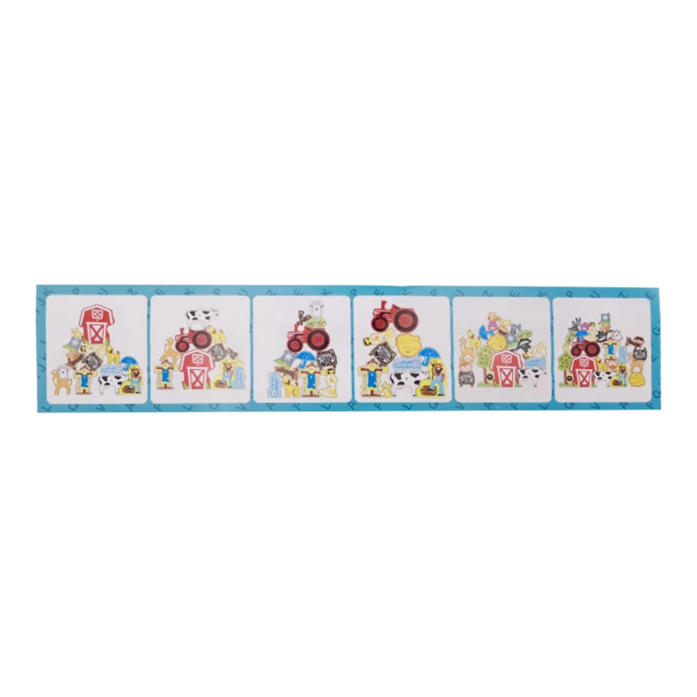 Fa ki-berakó, illesztõs, farmos, 13x45 cm pvc