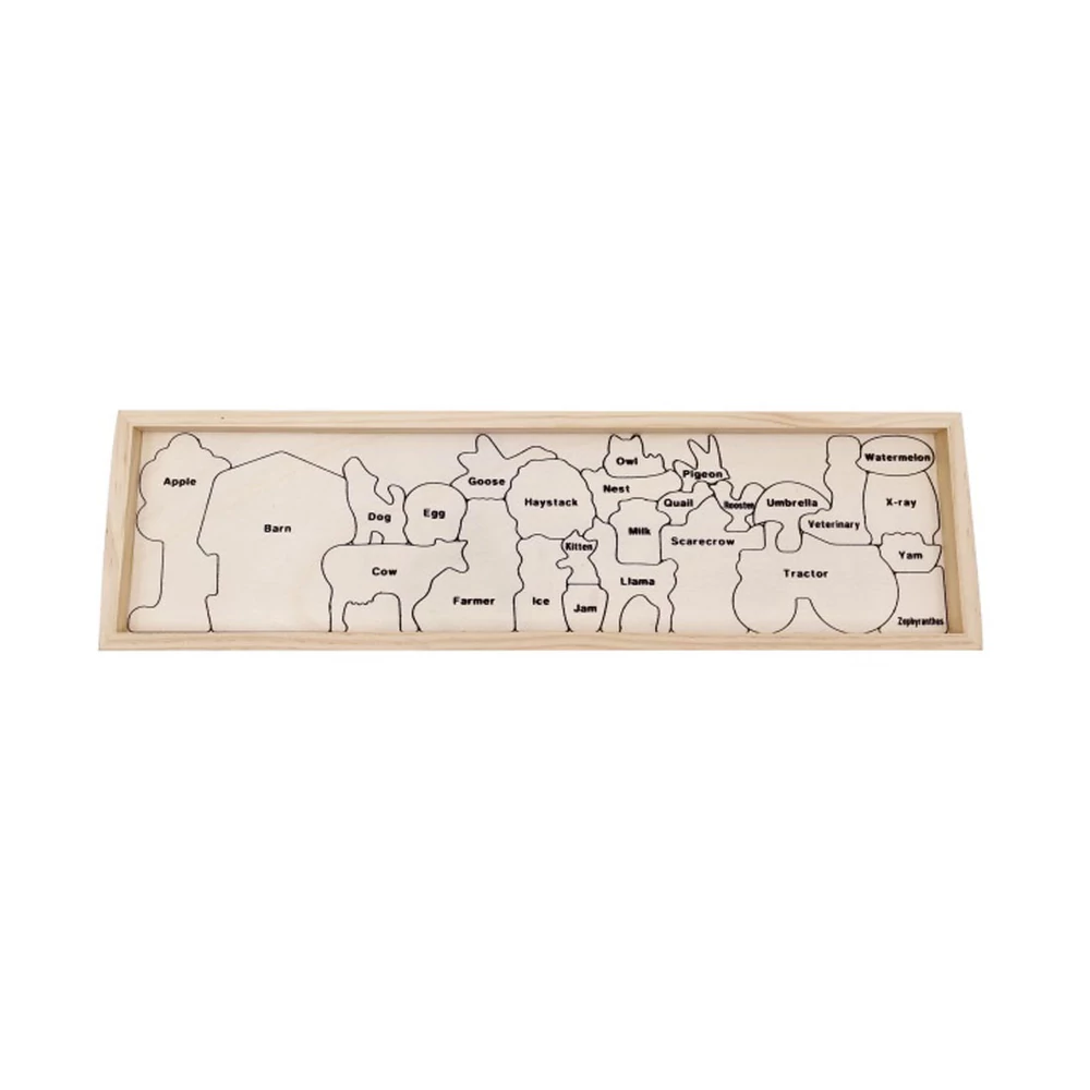 Fa ki-berakó, illesztõs, farmos, 13x45 cm pvc