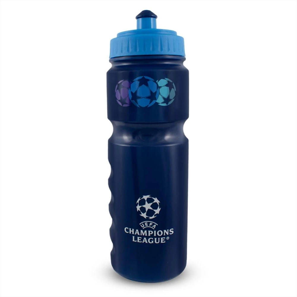 Hy-Pro Bajnokok Ligája kulacs - 750 ml