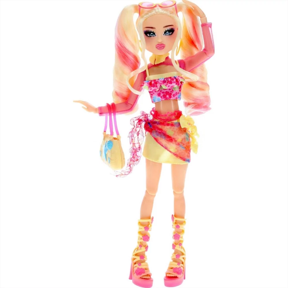 Phatmojo Dress to Impress Divatbaba - Gum Gal DLC kóddal
