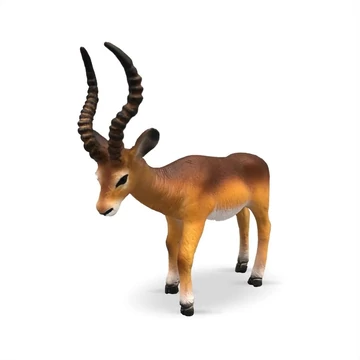 Bullyland 63693 Impala Antilop