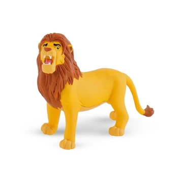 Bullyland, 12253 Disney - Az Oroszlánkirály: Simba