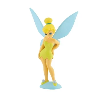 Bullyland, 12393 Disney - Csingiling Tündér
