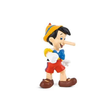 Bullyland, 12399 Disney - Pinokkió