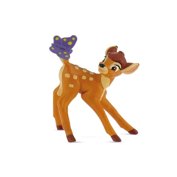 Bullyland, 12420 Disney - Bambi