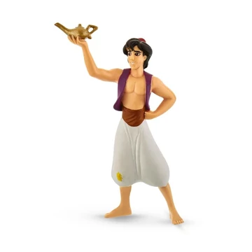 Bullyland, 12454 Disney - Aladdin