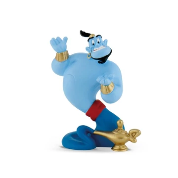 Bullyland, 12472 Disney - Aladdin: Dzsini