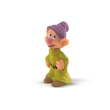Bullyland, 12482 Disney - A Hét Törpe: Kuka