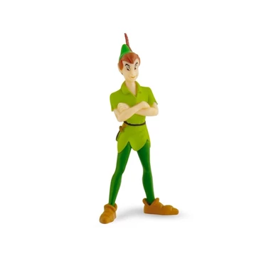 Bullyland, 12650 Disney - Pán Péter