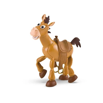 Bullyland, 12763 Disney - Toy Story: Szemenagy