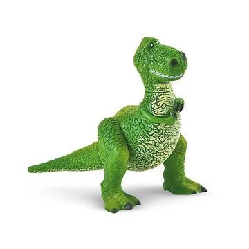 Bullyland, 12764 Disney - Toy Story: Rex