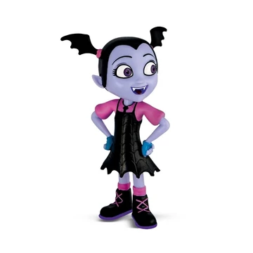 Bullyland, 13450 Disney - Vampirina