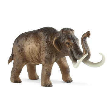 Bullyland, 58355 Mamut