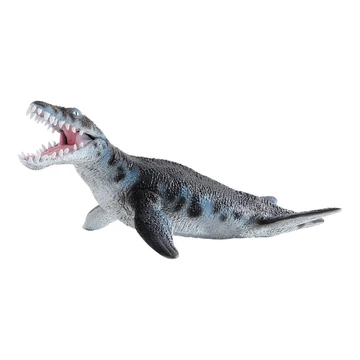 Bullyland, 61449 Liopleurodon, Közepes