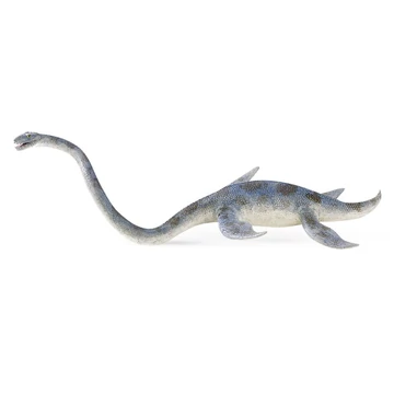 Bullyland, 61455 Elasmosaurus