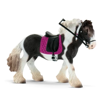 Bullyland, 62759 Tinker Kanca