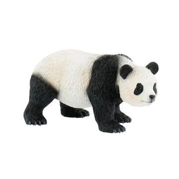 Bullyland, 63678 Panda