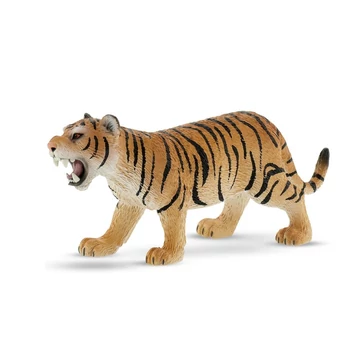 Bullyland, 63683 Tigris
