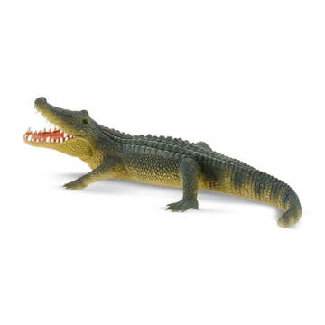 Bullyland, 63690 Aligátor