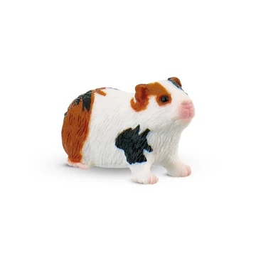 Bullyland, 64613 Tengerimalac