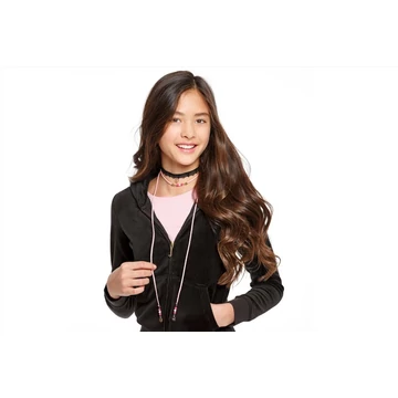 Make It Real, Juicy Couture, Nyakpánt És Ékszerek