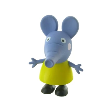 Comansi, Peppa Malac - Emily Elefánt