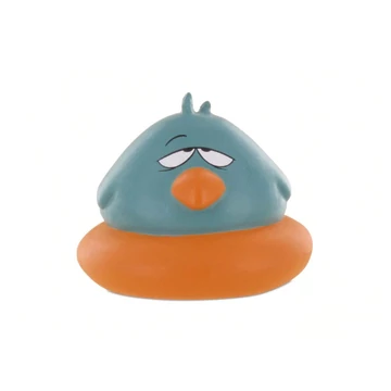 Comansi, Pocoyo - Szundimadár