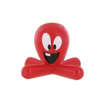 Comansi, Pocoyo - Fred A Polip