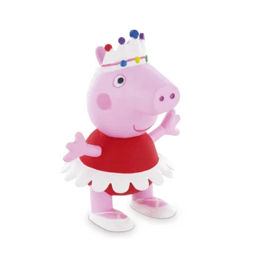 Comansi, Peppa Malac - Balerina Peppa Malac