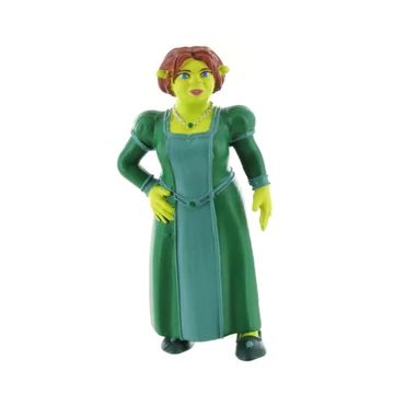 Comansi, Shrek - Fiona