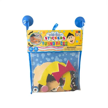 Buddy &amp; Barney Tapassz a csempére! - Őrüt arcok