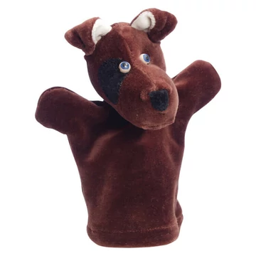 Báb (foxi)