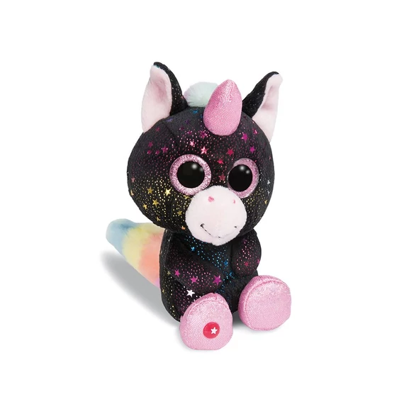 Nici, Glubschis Vita-Mi Unikornis Plüss, 15 Cm