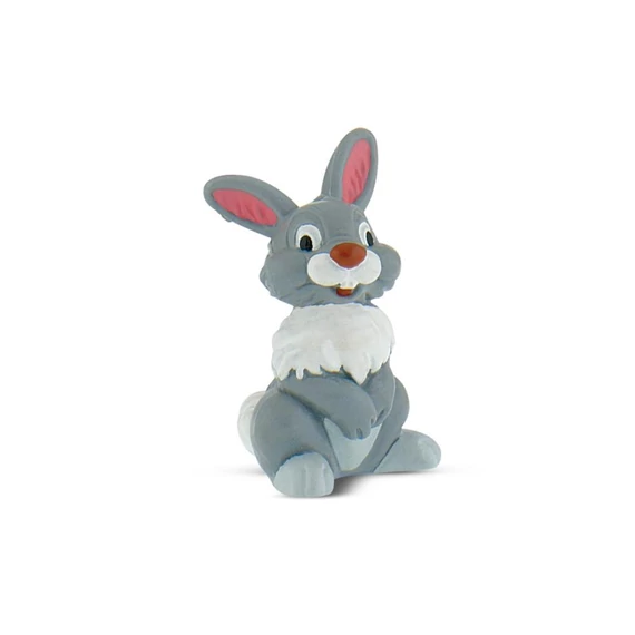 Bullyland, 12421 Disney - Bambi: Toppancs