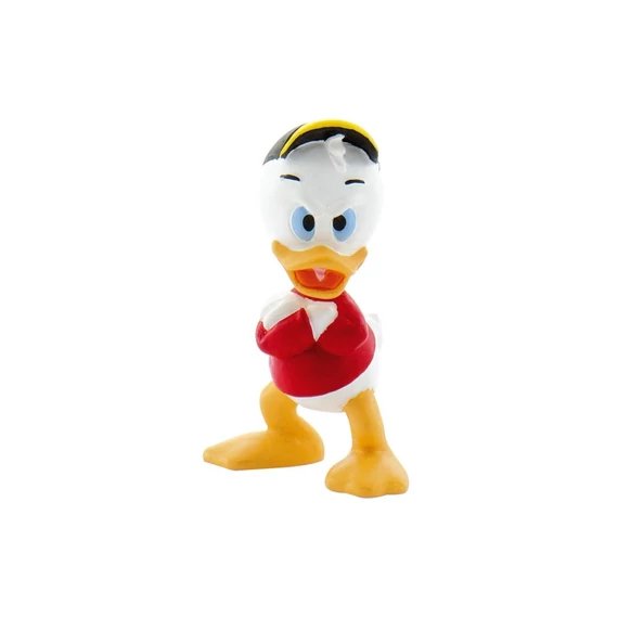 Bullyland, 15312 Disney - Kacsamesék: Niki_K