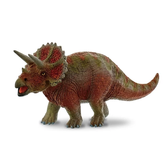 Bullyland, 61446 Triceratops, Közepes