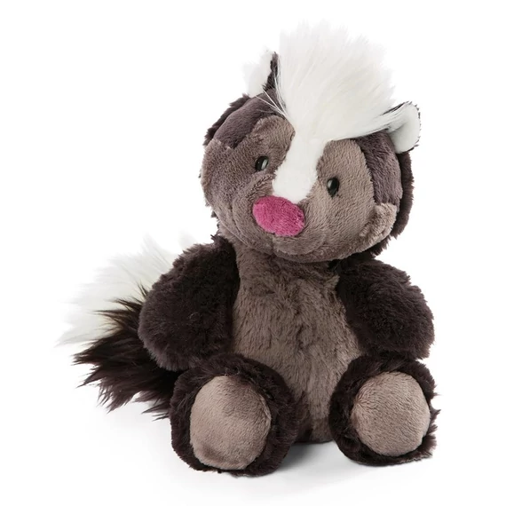 Nici, Forest Friends, Chiala Borz 25 Cm Plüss, Lógó