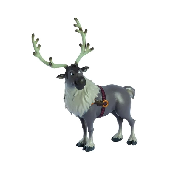 Bullyland, 13514 Disney - Jégvarázs 2: Sven