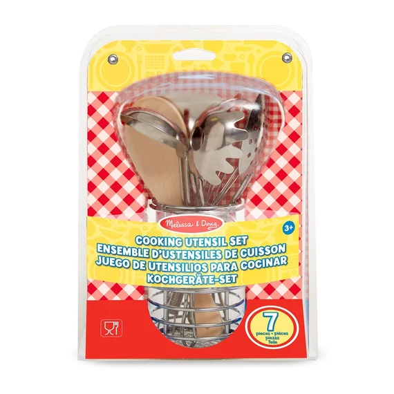 M&D, Sütés-Főzés, Konyhai Eszközök Szárítóval