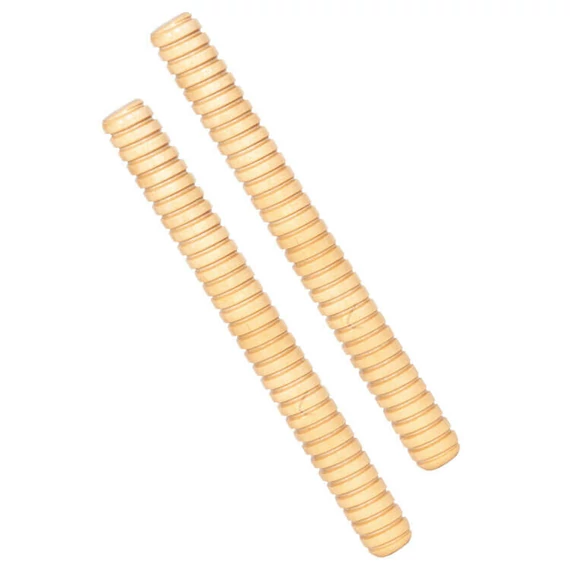 Ritmusbot
