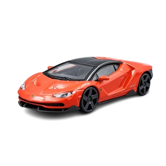 Bburago Lamborghini Centenario 1:43