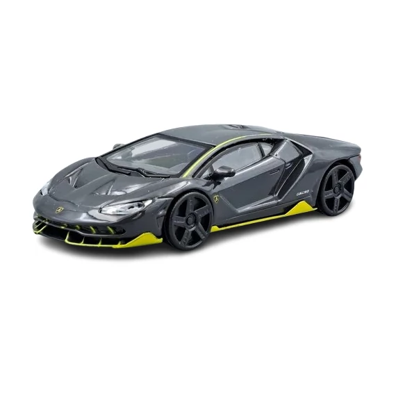 Bburago Lamborghini Centenario 1:43