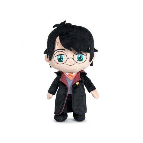 Harry Potter plüss 29cm