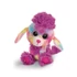 Nici, Glubschis Party Pudli Kutyus Plüss 15 Cm