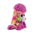 Nici, Glubschis Party Pudli Kutyus Plüss 15 Cm