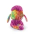 Nici, Glubschis Party Pudli Kutyus Plüss 15 Cm