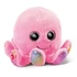 Nici, Glubschis Poli Polip Plüss 22 Cm
