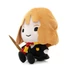 Yume, Harry Potter, Hermione Granger Plüss 20Cm