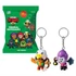 Pmi, Brawl Stars Meglepetés Figura Kulcstartó Tasakban, 18 Féle